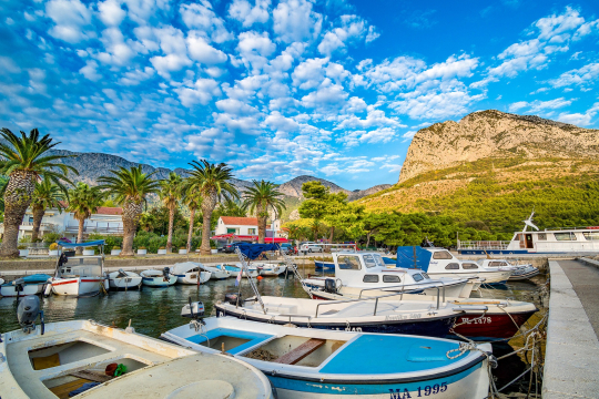 pixabay kroatien 2