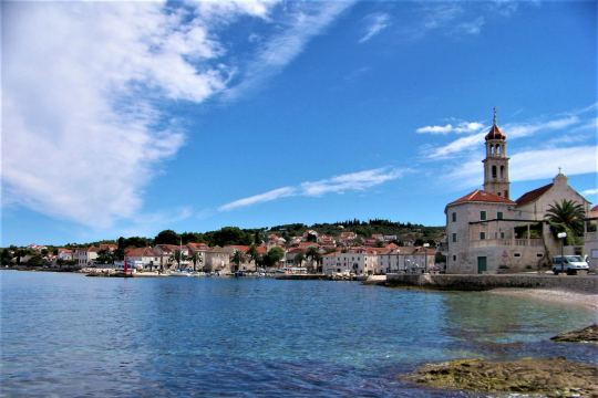 pixabay brac 2
