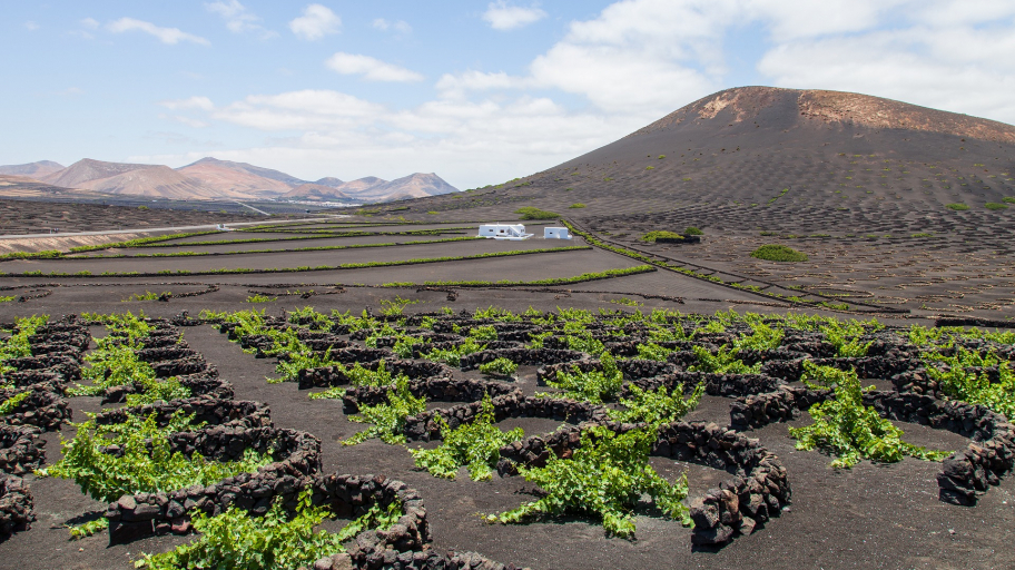 lanzarote