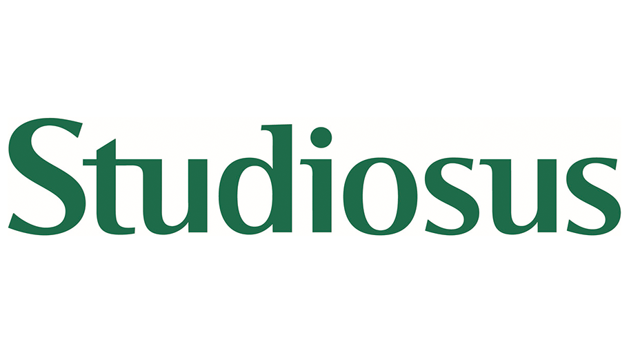 Studiosus